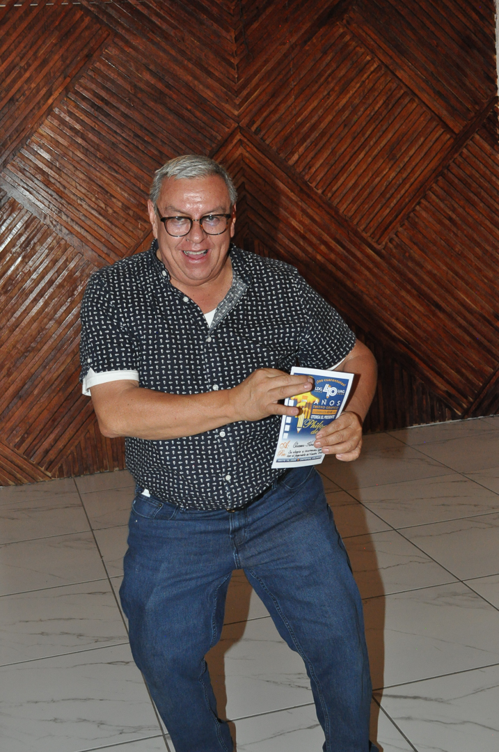 Foto